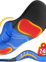 71ulsFrTNYL._AC_SL1500_.jpg